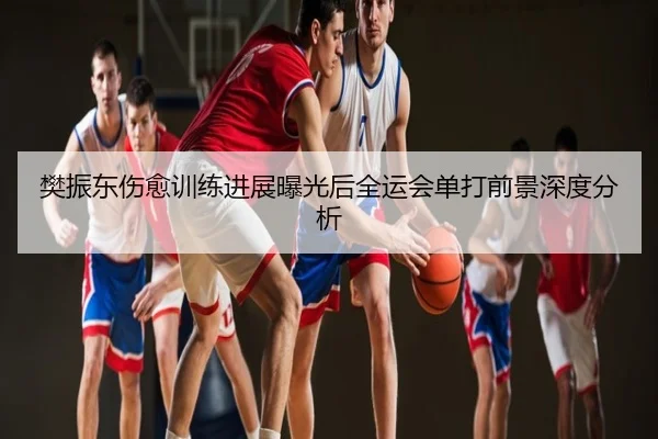 樊振东伤愈训练进展曝光后全运会单打前景深度分析